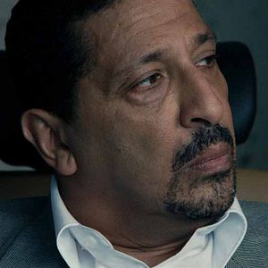 Foto Portões do Sol