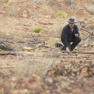 Foto Promessas de Guerra