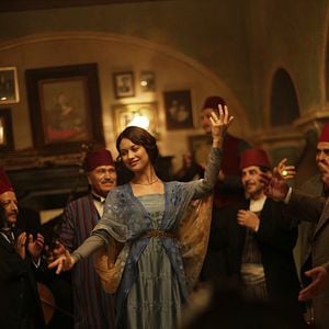 Foto Promessas de Guerra