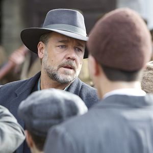 Foto Promessas de Guerra