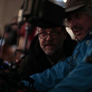 Foto Promessas de Guerra