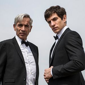 Foto Quim Gutiérrez