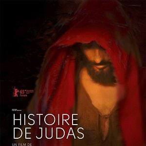 Foto Story of Judas
