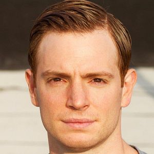 Foto Nick Gehlfuss