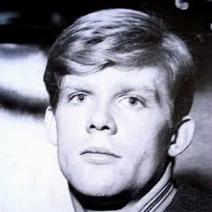 Foto Georges Poujouly