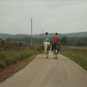 Foto Thou Wast Mild and Lovely