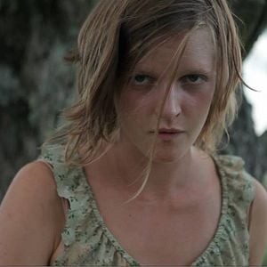 Foto Thou Wast Mild and Lovely