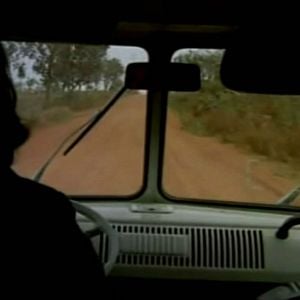 Foto Caçada Sangrenta