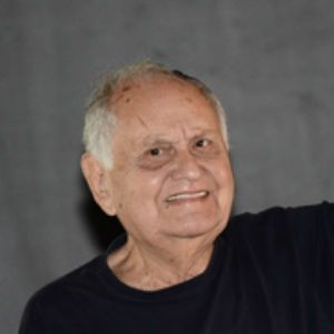 Foto Walter Portella