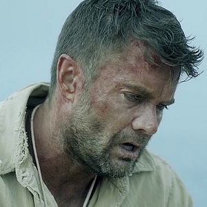 Foto Against the Sun