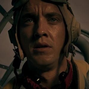 Foto Against the Sun