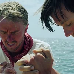 Foto Against the Sun