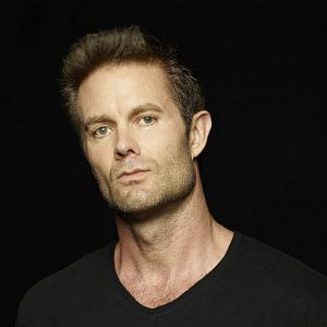 Foto Garret Dillahunt