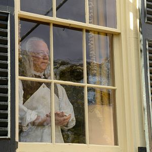 Foto Timothy Busfield