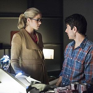 Foto Brandon Routh
