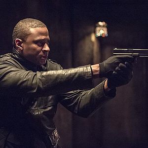 Foto David Ramsey