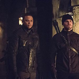 Foto David Ramsey