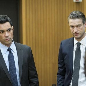 Foto Law & Order: Special Victims Unit