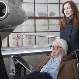 Foto Law & Order: Special Victims Unit