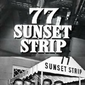 Foto 77 Sunset Strip