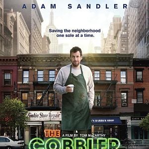 Foto Trocando os Pés