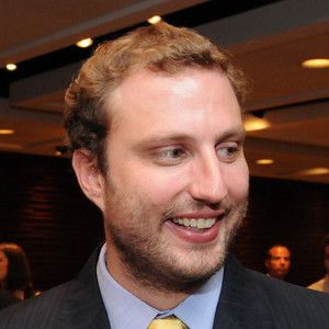 Foto Fernando Capuano