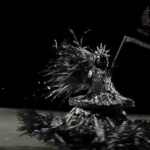 Foto Vai-Vai: 80 anos nas Ruas