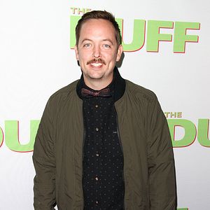 Foto D.U.F.F. - Você Conhece, Tem Ou É