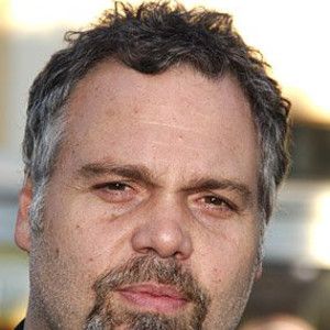 Foto Vincent D'Onofrio