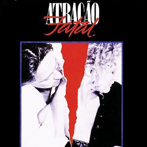 Foto Atração Fatal