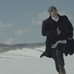 Foto Reféns em Saratov