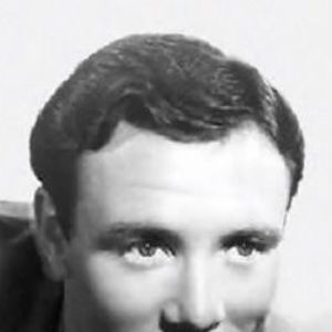 Foto Frank Coghlan Jr.