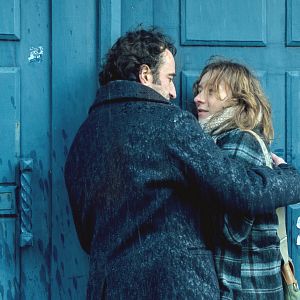 Foto Bruno Todeschini