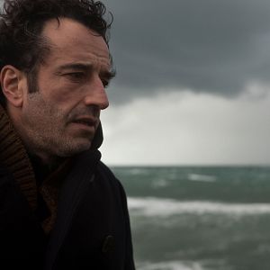 Foto Bruno Todeschini