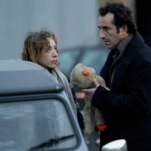 Foto Bruno Todeschini