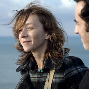 Foto Bruno Todeschini