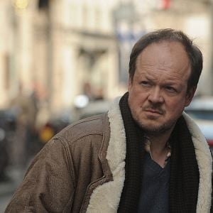 Foto Jan Hammenecker