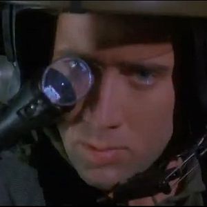 Foto Apache: Helicópteros Invencíveis