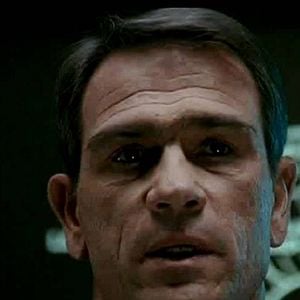 Foto Apache: Helicópteros Invencíveis