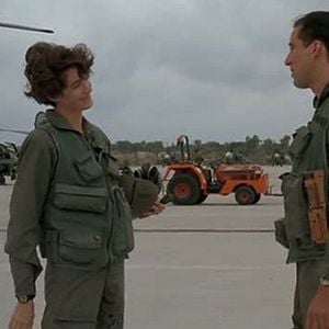 Foto Apache: Helicópteros Invencíveis