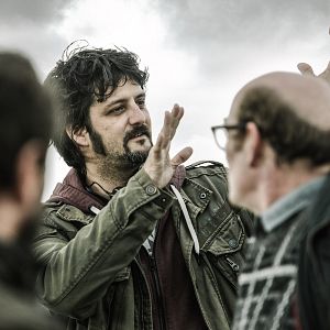 Foto Olivier Masset-Depasse