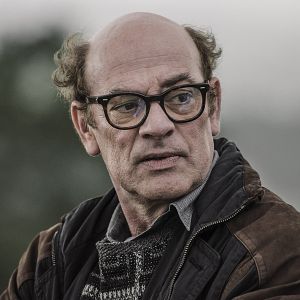 Foto Patxi Santamaría