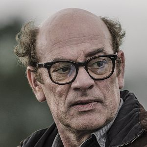 Foto Patxi Santamaría