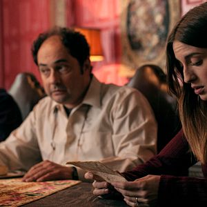 Foto María Valverde