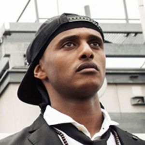 Foto Teddy Teclebrhan