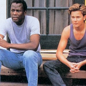 Foto Espiões Sem Rosto