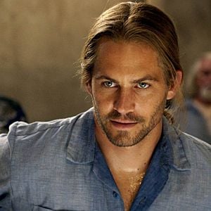 Foto A Morte e a Vida de Bobby Z