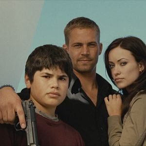 Foto A Morte e a Vida de Bobby Z