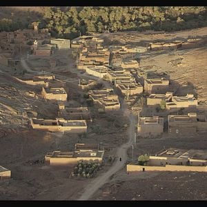 Foto Good Kill - Máxima Precisão