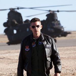 Foto Good Kill - Máxima Precisão